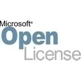 Microsoft Visio Professional - Software assurance - 1 user - EDU - MOLP: Academic - Single Language