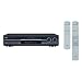 Search Our Specialty Mall : JVC RXD702B 7.1 Channel Surround Sound AM/FM Audio Video Receiver with HDMI Switching and Wireless PC Link