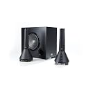 2.1-Ch. Computer Speaker