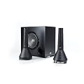 Altec Lansing VS4621 Octane Plus 2.1 Speaker System for Computers/MP3 Players