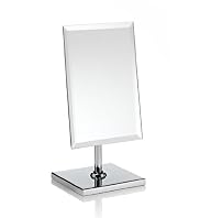 Free Standing Mirror
