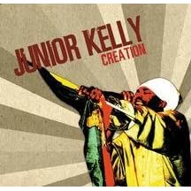Listen to Junior Kelly samples, read reviews etc. and/or buy this album
