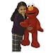 Large Soft Plush Soft Doll