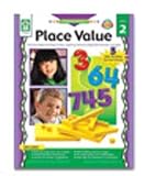 CARSON DELLOSA PLACE VALUE LEVEL 2