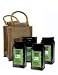 Kopi Luwak 1lb / 456 Grams 100% Pure Wild & Orgranic Civet Coffee Medium Roasted Robusta Whole Beans. Imported from the Philippines Roasted Fresh in the USA