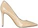 Vince Camuto Women's Norida Dress Pump