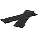 Coal Julietta Arm Warmer - Women's