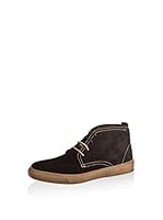 Castellanísimos Safaris (Negro)