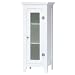 Shabby Chic Bathroom Cabinet