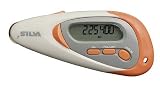 Eigenschaften Silva  / Silva Kartenmesser Plus