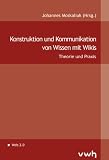 Buch