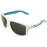 buy cool sunglasses Arnette Mens Glory Daze Sport S