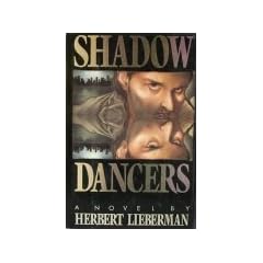 Shadow Dancers
