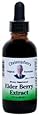 Elderberry Extract Dr. Christopher 2 oz Liquid