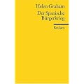 Der Spanische B�rgerkrieg