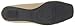 Anne Klein AK Women's Jacobine