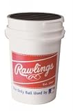 Rawlings