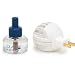 Farnam Comfort Zone DAP for Dogs Diffuser, 48ML