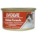 Evolve Chicken Formula Natural Cat Food