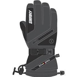 Swany X-Cell II Glove - Men's