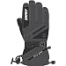 Swany X-Cell II Glove - Men's