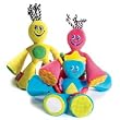 Magnet Mates