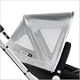 Bugaboo Frog Breezy Sun Canopy