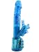 Nasstoys Pegasus Of Pleasure Blue