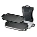 ZOJIRUSHI �z�b�g�v���[�g�₫�₫ EA-DT20-XL �X�e�����X�O���[