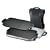 ZOJIRUSHI �z�b�g�v���[�g�₫�₫ EA-DT20-XL �X�e�����X�O���[