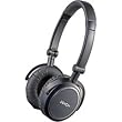 Denon AH-NC732 Active Noise Cancelling Headphone