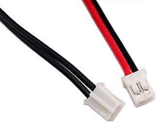 Robust El Inverter For El Shield - A Robust Custom Inverter Specially Designed To Enhance The Performance Of Our El Shield. High Energy Efficiency. Eliminate The Flashing Phenomenon. Stable Output.