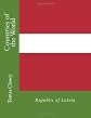 Countries of the World: Republic of Latvia