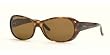 Ray-Ban RB 4061 sunglasses
