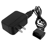 OEM Jawbone Travel Wall Charger Plug with Charging USB Cable Kit DSP-5P-01