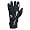 Pearl Izumi 2012/13 P.R.O. Barrier WxB Full Finger Cycling Gloves - 14341103