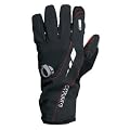 Pearl Izumi 2012/13 P.R.O. Barrier WxB Full Finger Cycling Gloves - 14341103