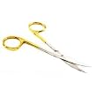 Sewing Scissors Embroidery Cutting Craft Scrapbook Tool