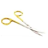 Sewing Scissors Embroidery Cutting Craft Scrapbook Tool