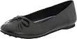 Hush Puppies Little Kid/Big Kid Tango Ballet Flat