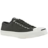 Converse Jack Purcell Leather