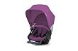 Orbit Baby Color Pack for Stroller Seat G2, Grape