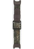 Casio PAS-410B Sea Pathfinder 10114608