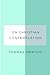 On Christian Contemplation (New Directions Paperbook)