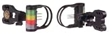 Sidewinder Sight Black LH