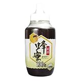 純粋蜂蜜１００％1000G