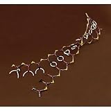 DNA Structure and Function Classroom Kit