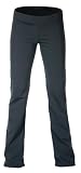 Hot Chillys Women's ME XT Fleece Flare Pant
