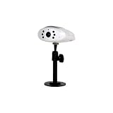 Review LOREX IPSC1240P / LOREX IP CAMERA WITH IR LEDS
