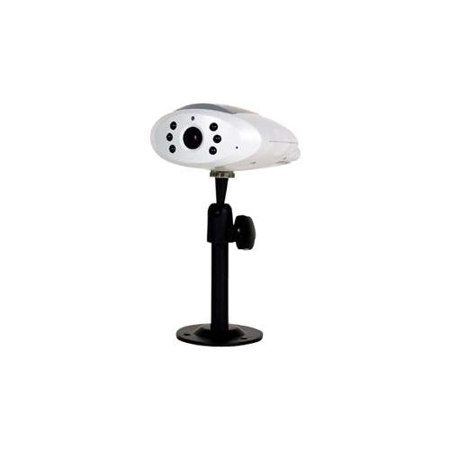Childrens Toyshop  Computer : LOREX IP CAMERA WITH IR LEDS
